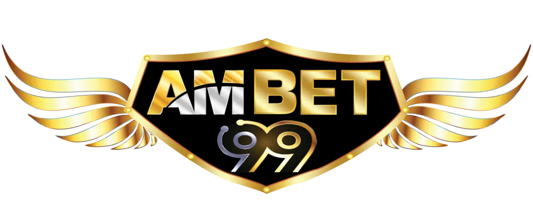 amb99